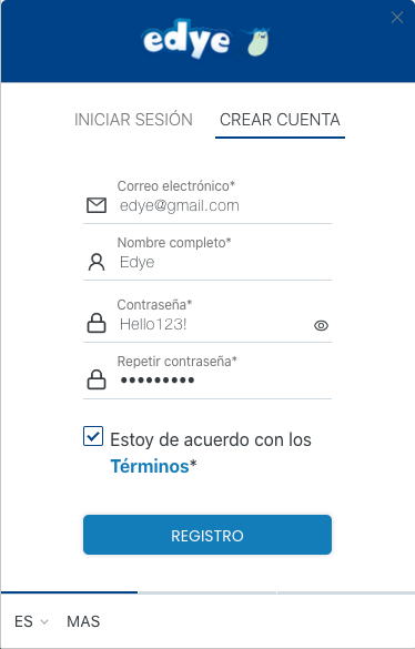 crear_cuenta.png