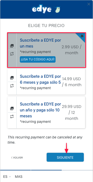 choose_membership_type.png