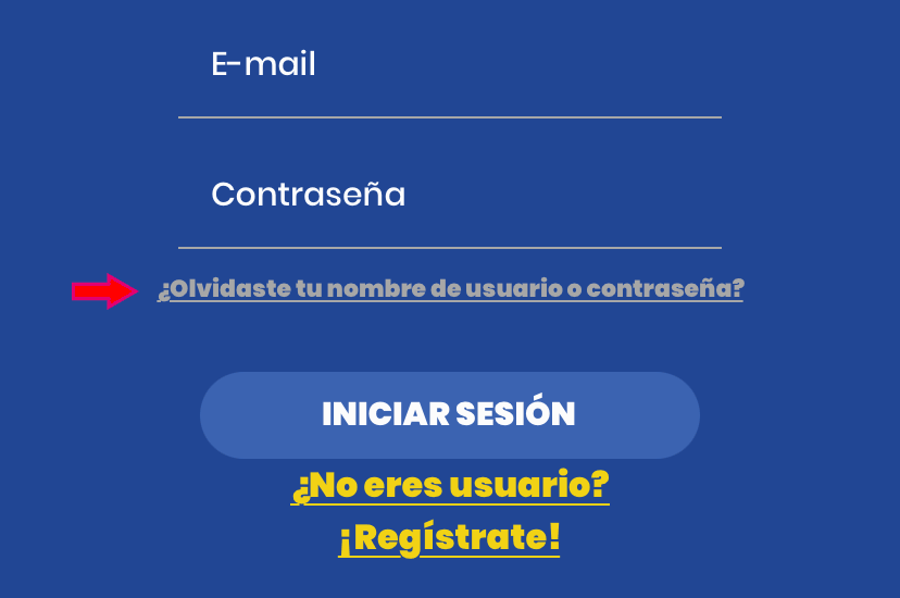 change-password.gif