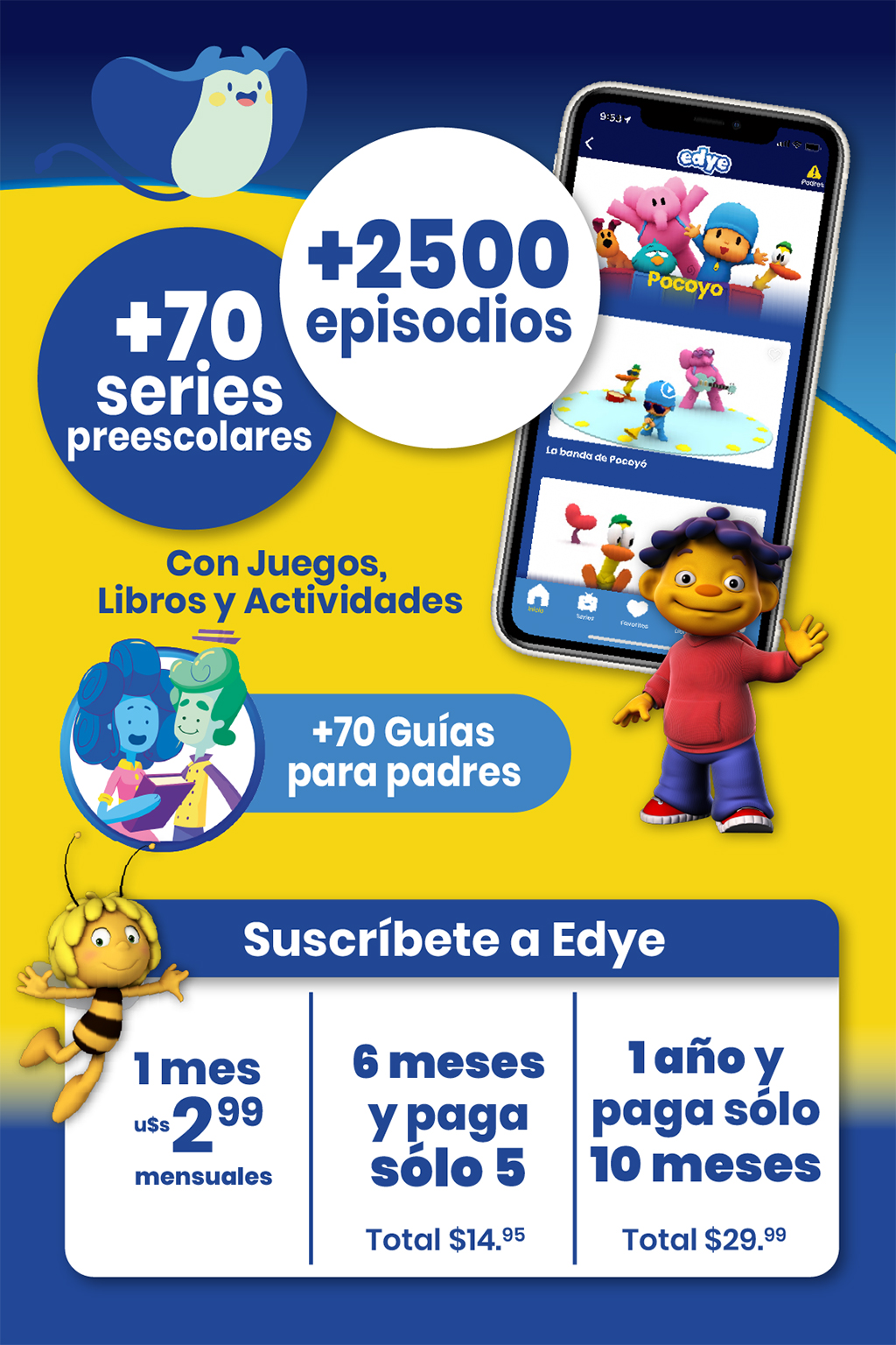 Promo-Page-spa.jpg