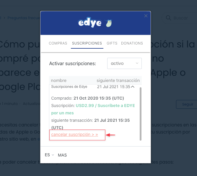 cancel_account_web_5.png