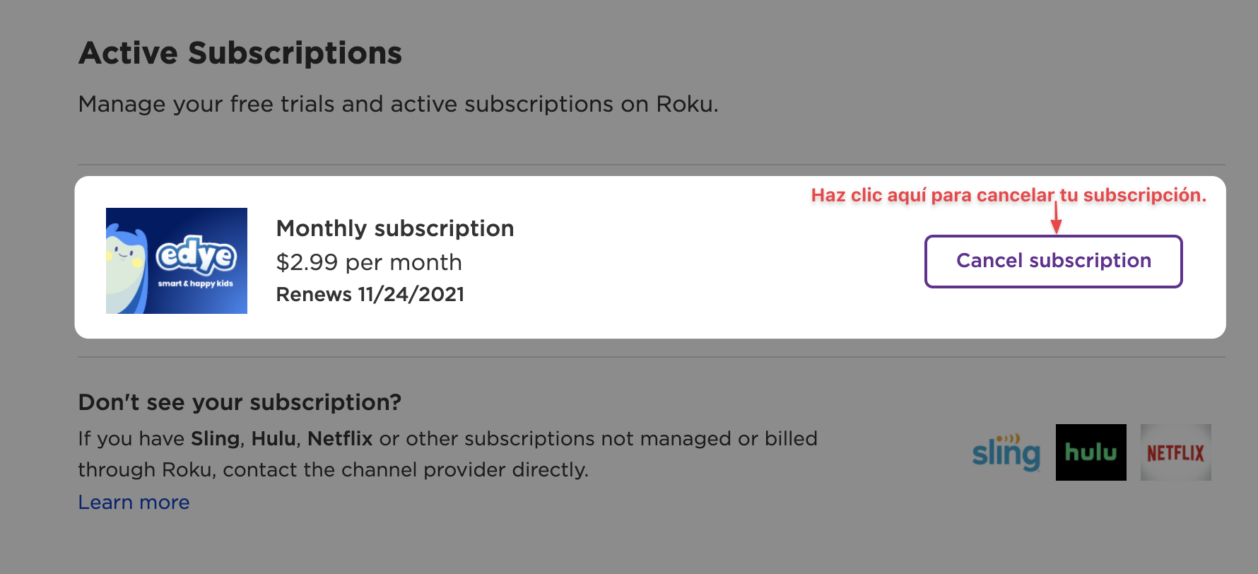 cancel_roku_es.png