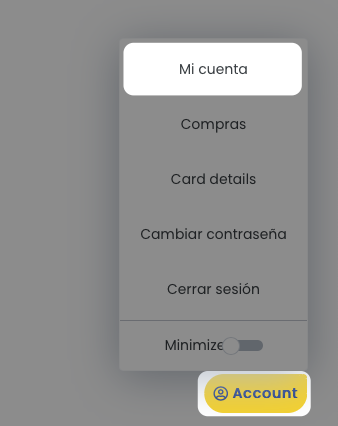 cancel_account_web_2.png