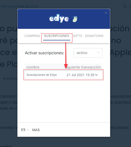 cancel_account_web_4.png