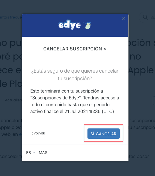cancel_account_web_6.png