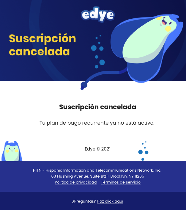 cancel_account_web_8.png