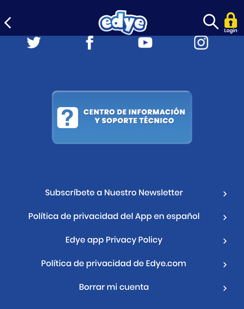 1.-Delete-Account-Link-on-App.png