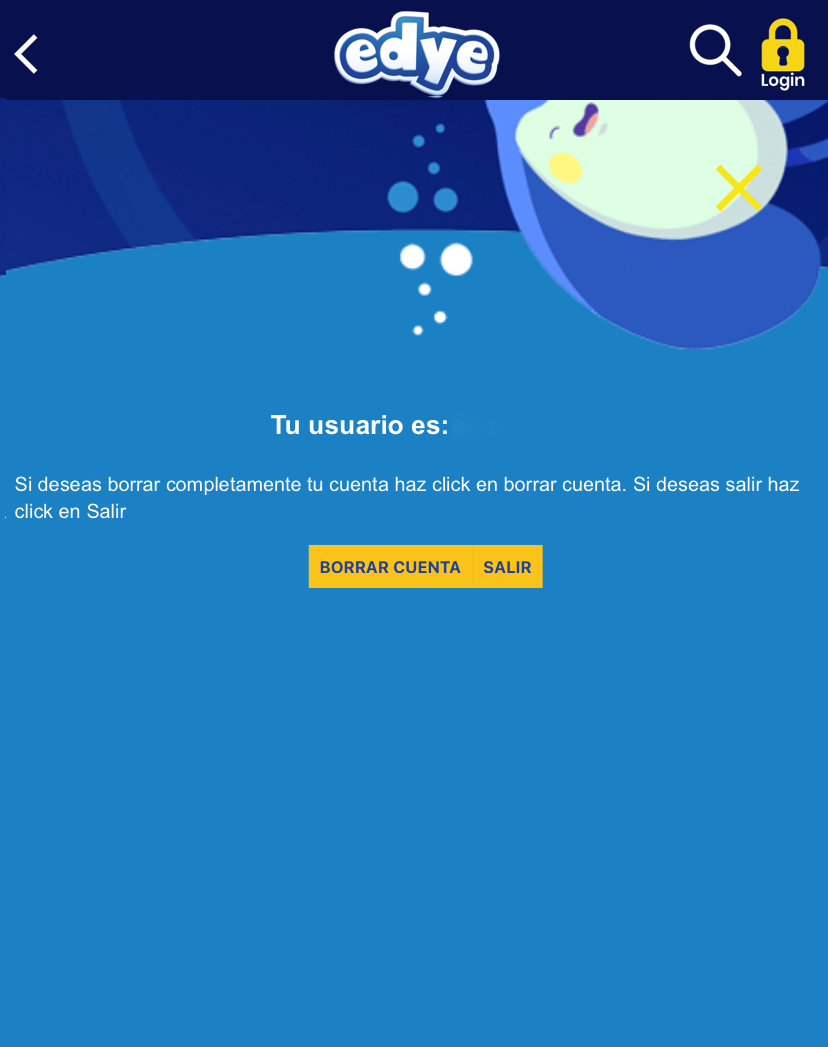 4.-Delete-Account.png