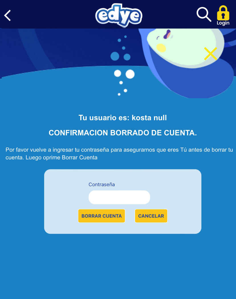 3.-Confirm-Password.png