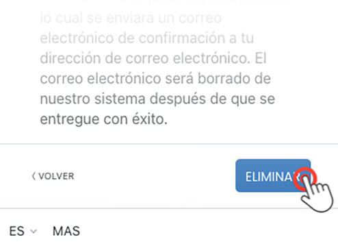 seguro_de_borrar_cuenta.png