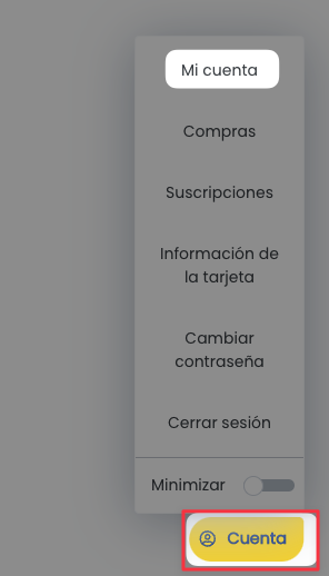mi_cuenta.png
