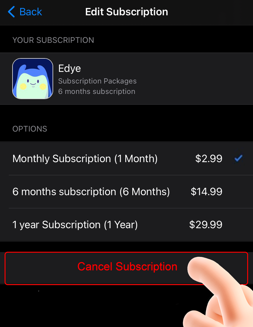 cancel-subscription.png