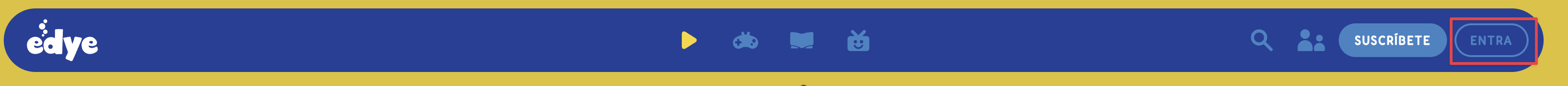 entra.png