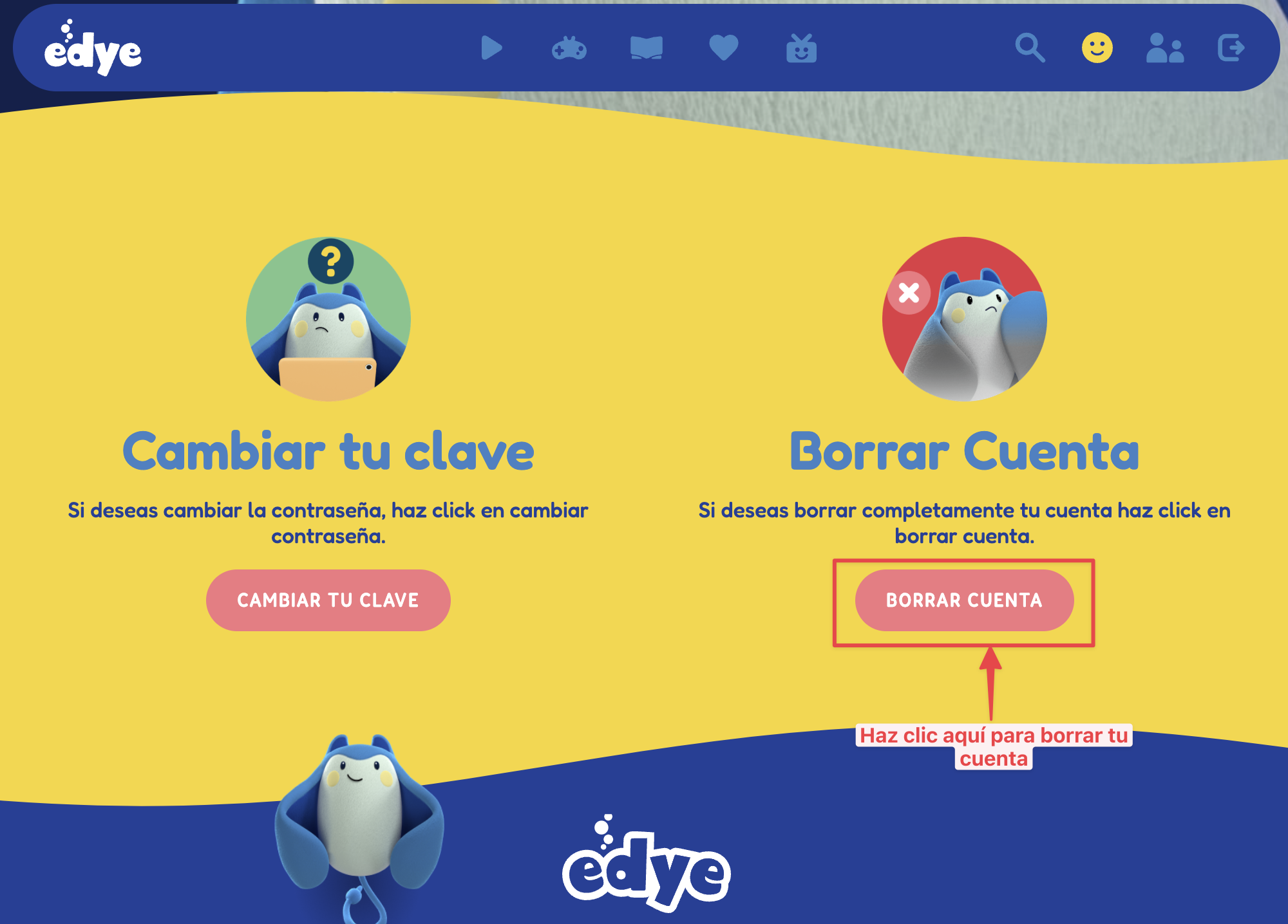 borrar cuenta.png