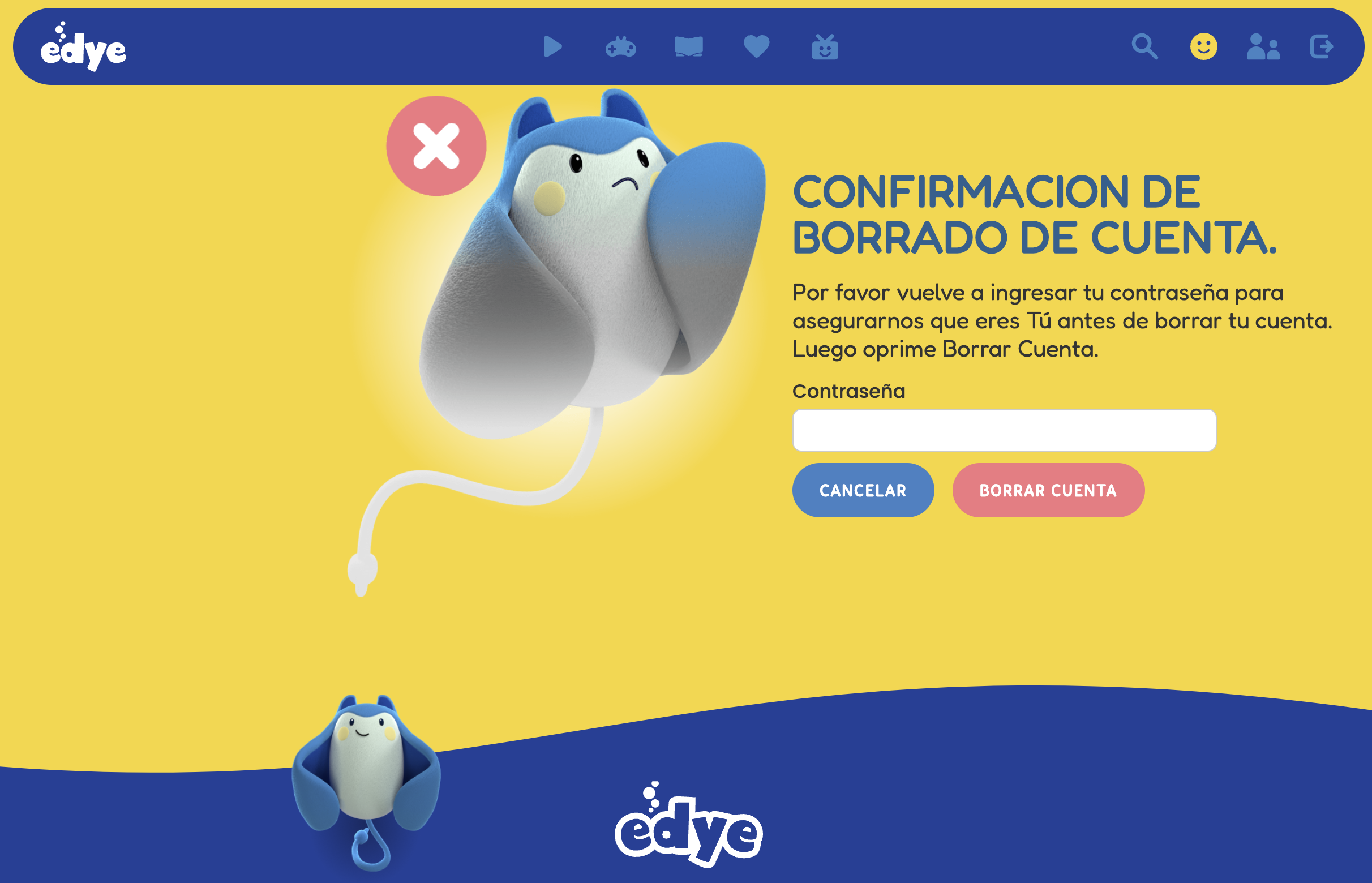 confirmacion.png