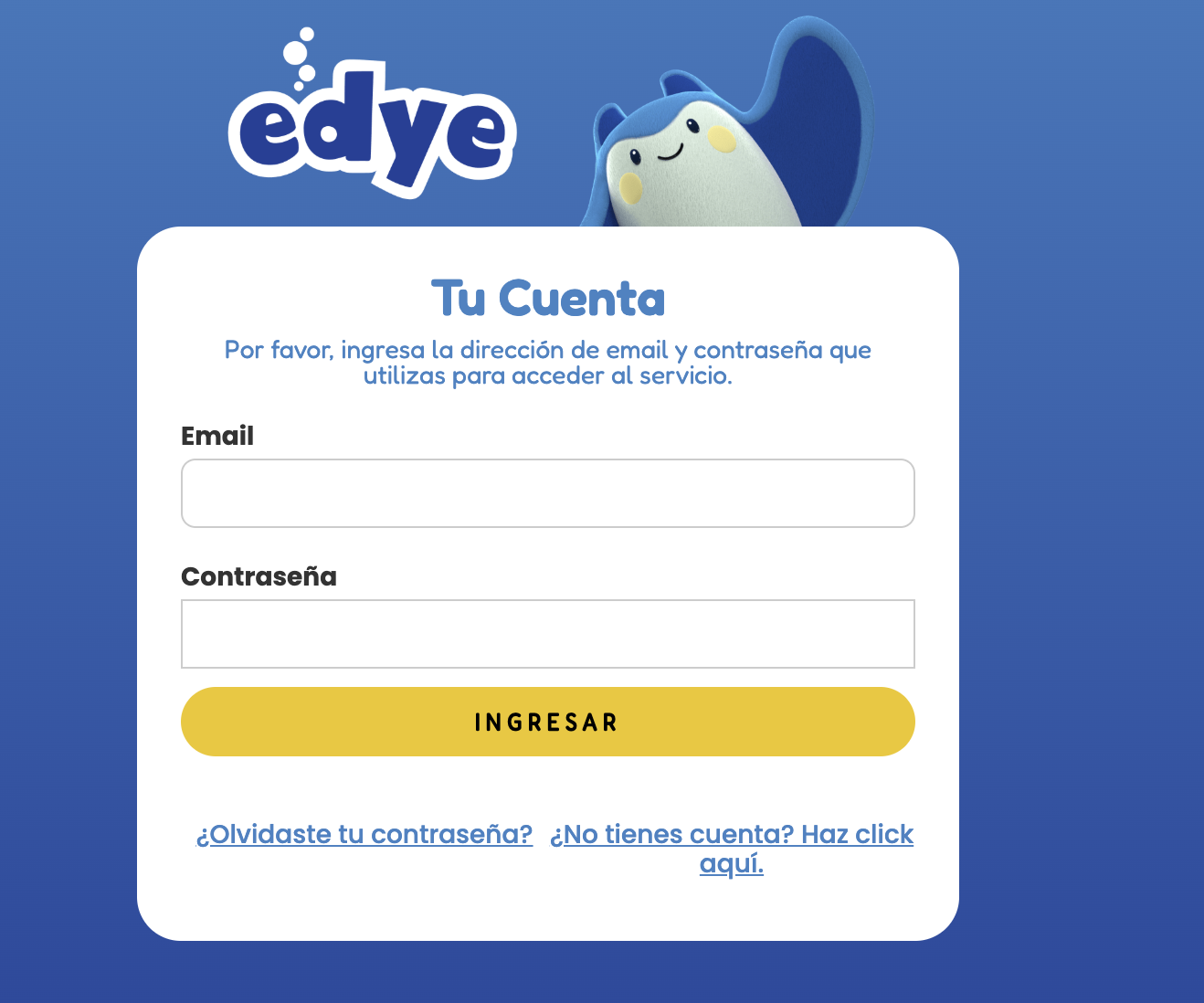 tu cuenta.png