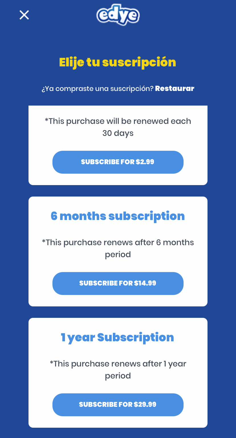 create-an-account-step-4.png