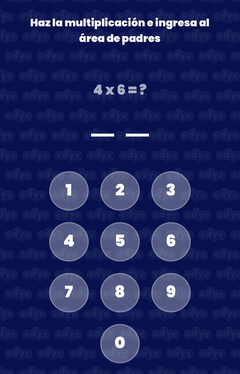 create-an-account-step-2.png