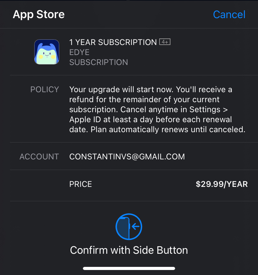 create-an-account-step-5.png