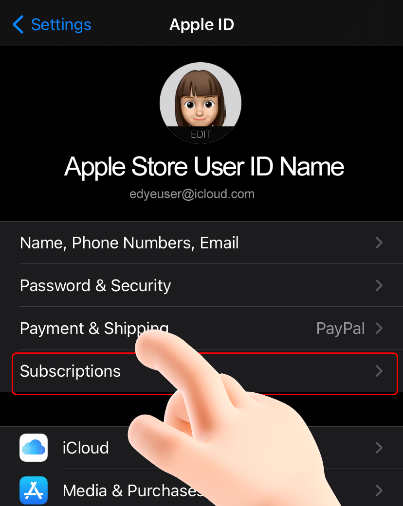 find-subscriptions.png