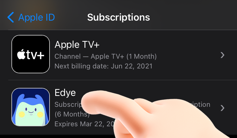 Subscriptions-on-iPhone.png
