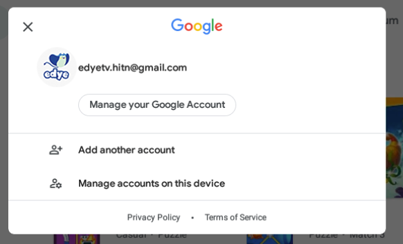 google-account.png