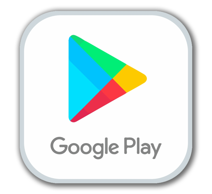 google-play-store.png