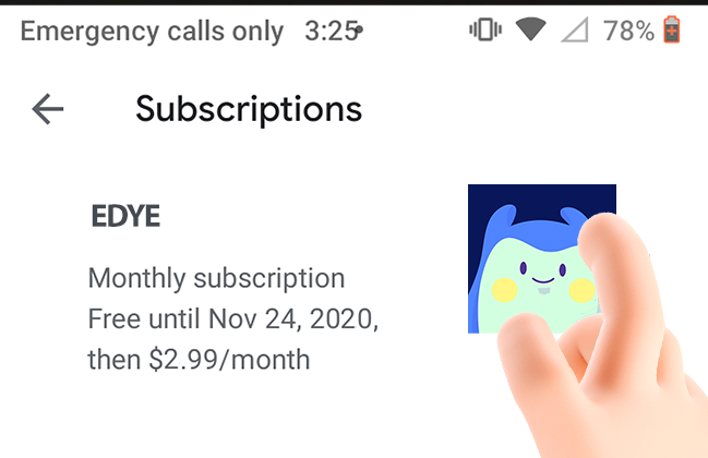 select-subscription.png